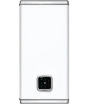 Ariston ABS VELIS POWER 50