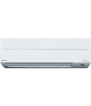 Toshiba RAS-M13SKV-E