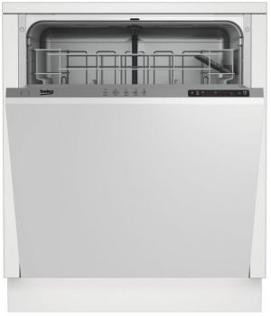 Beko DIN 15212