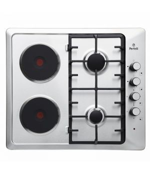 Perfelli HKM 629 I
