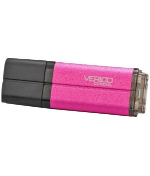VERICO 32 GB Cordial Pink VP16-32GPV1E