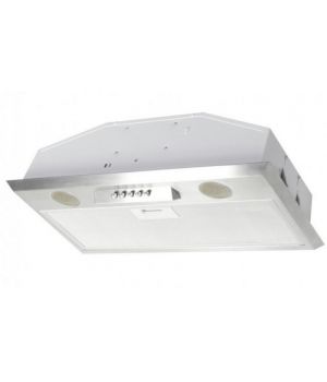 Eleyus Modul 1200 LED SMD 70 IS
