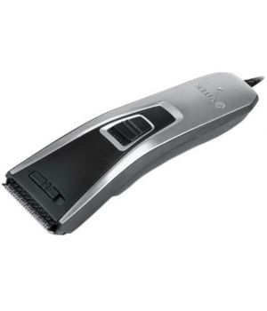 Vitek VT-2519
