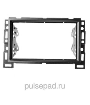 Carav 11-470 Chevrolet Equinox/HHR/Malibu/Cobalt