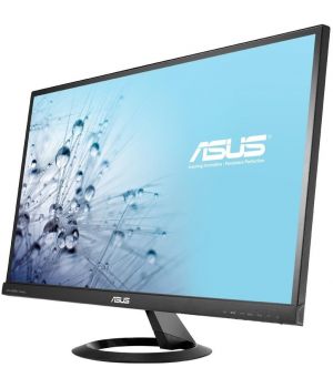 ASUS VX279H