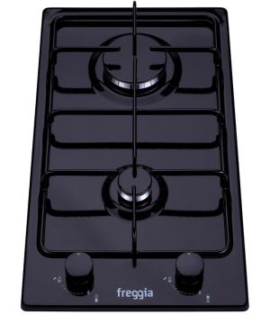 Freggia HB320VB