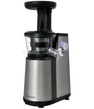 GOTIE GSJ-510S
