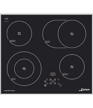 Kaiser KCT 6912 RL