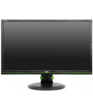 AOC g2460PG