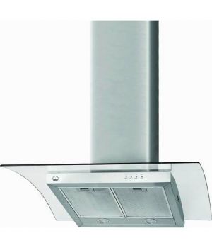 Ventolux RIMINI 90