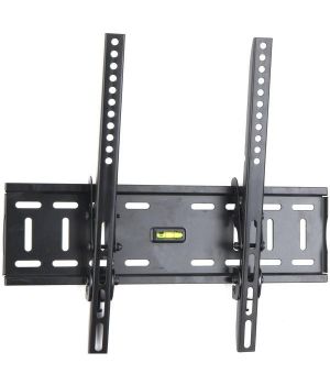 X-Digital ST315