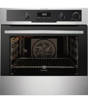 Electrolux OPEC6631X