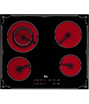 Teka TBR 620