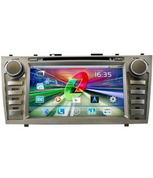 Gazer CM282-V4 (Toyota Camry V40)