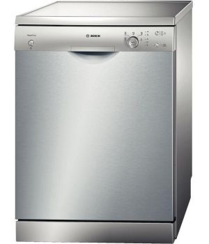 Bosch SMS50D48