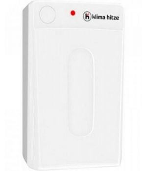 Klima Hitze ECO Little ELB 1010/1h MR