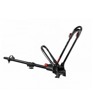 Yakima Front Loader (8002104)