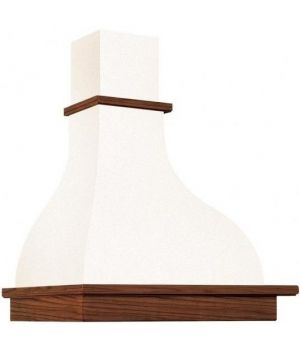 Ventolux VITTORIA 60 CREMA