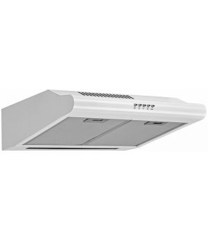 Pyramida Basic Uno 50 white