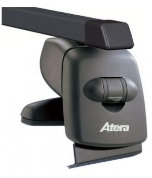 Atera Багажник на крышу для Skoda Superb AT 044097
