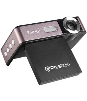 Prestigio DVR R505