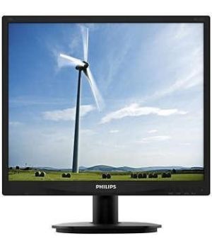 Philips 19S4QAB/01
