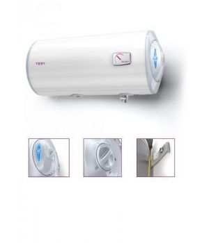 Tesy GCH 15044 20 B12 TSR