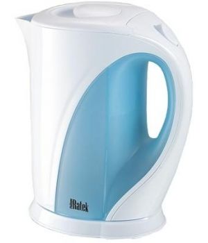 Philippe Ratek PR-EK1001