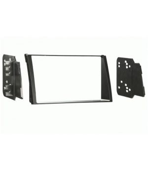Metra Переходная рамка 95-7337B для KIA Soul 2010-2011