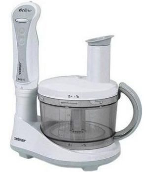 Zelmer 491.30 NM Symbio (ZHB1230SUA)