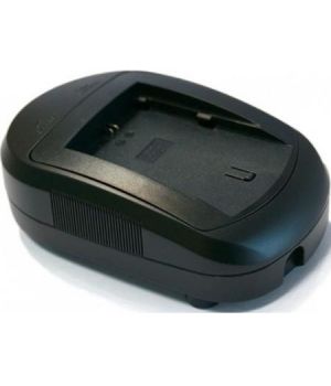 ExtraDigital for Canon BP-208, BP-308, BP-315 (DV00DV2205)