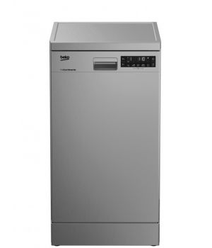 Beko DFS 28020 X