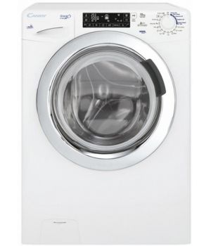 Candy simplyFi GSF 1510LWHC3