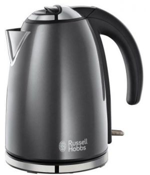 Russell Hobbs 18944-70 Storm Grey