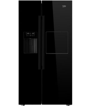 Beko GN162420P