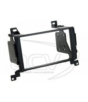 ACV Hyundai Santa Fe 07-12 381143-05