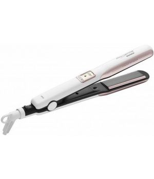 Rowenta SF 7640