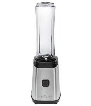 ProfiCook PC-SM 1078