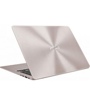 ASUS ZenBook UX330UA (UX330UA-FB070R) Gold (90NB0CW2-M04280)