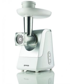 Gorenje MG1600W