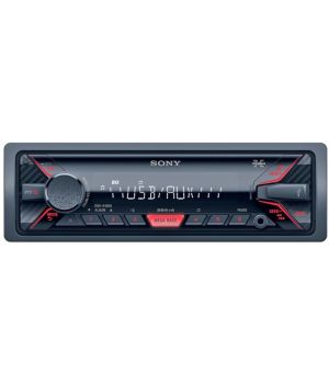 Sony DSX-A100U