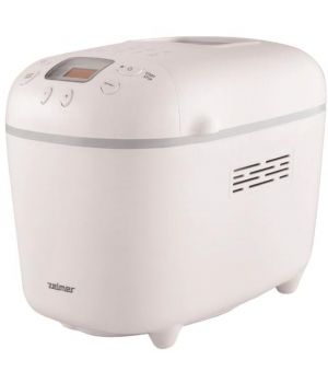 Zelmer BM1400 (ZBM1400W)
