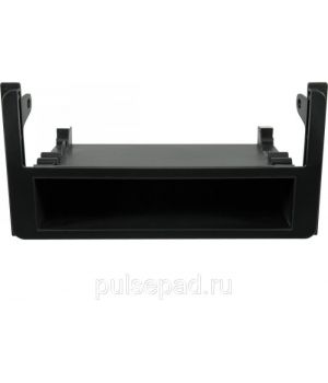 Carav 11-420 для Toyota
