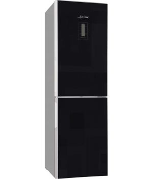 Kaiser KK 63205 S