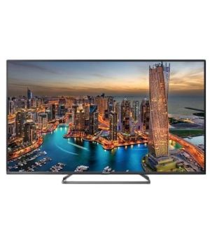Panasonic TX-50CXR700