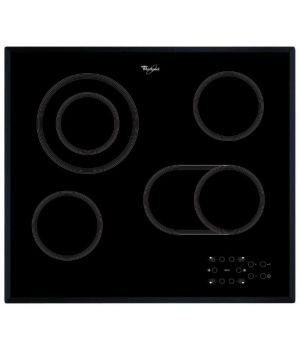 Whirlpool AKT 8190 BA