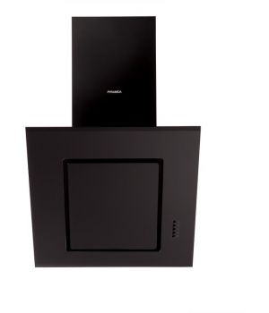 Pyramida BT 60 Black MU/U