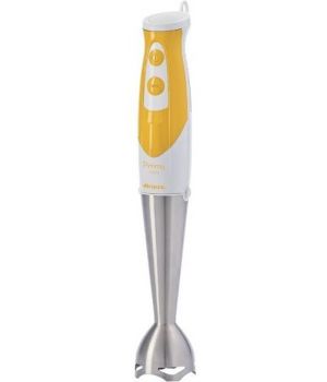 Ariete Pimmy 700W (887)