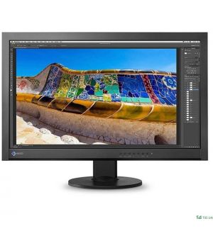 EIZO CS240CAL
