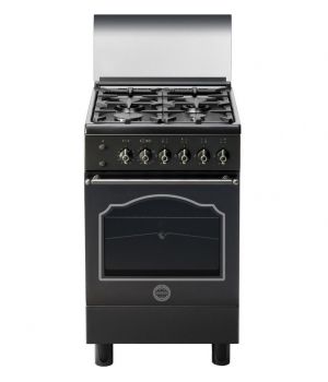 Ardesia D 562 RNC